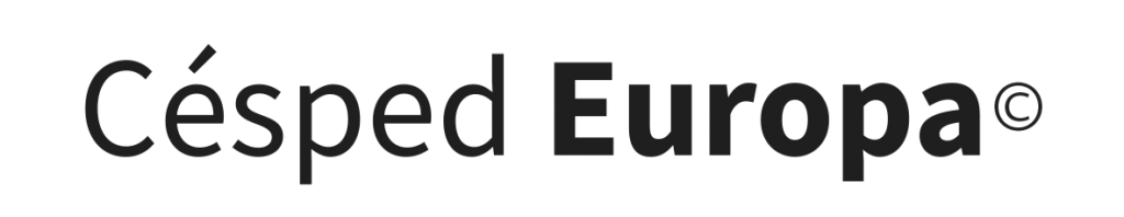 cesped europa logo