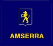 amserra logo