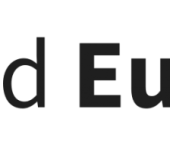 cesped europa logo
