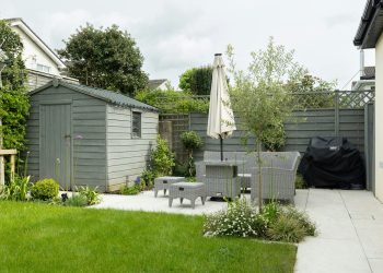 Colores césped artificial